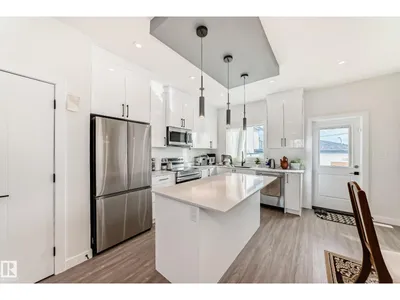 12435 47 ST NW NW photo 14