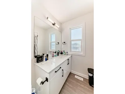 12435 47 ST NW NW photo 24