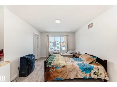 12435 47 ST NW NW photo 25