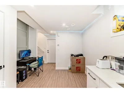 12435 47 ST NW NW photo 39
