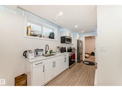 12435 47 ST NW NW photo 38
