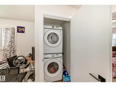 12435 47 ST NW NW photo 36