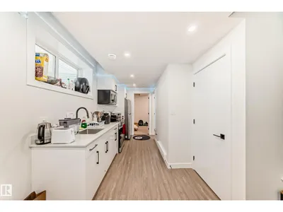 12435 47 ST NW NW photo 34