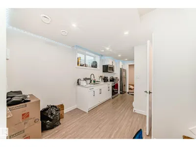 12435 47 ST NW NW photo 35