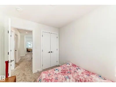 12435 47 ST NW NW photo 28