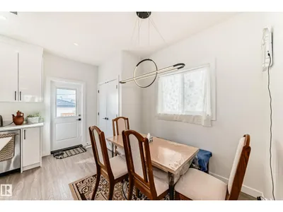 12435 47 ST NW NW photo 19