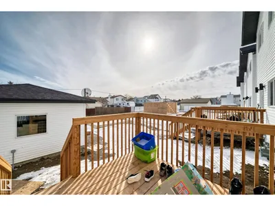 12435 47 ST NW NW photo 31