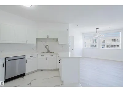 #703 9919 105 ST NW photo 11