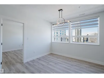 #703 9919 105 ST NW photo 24