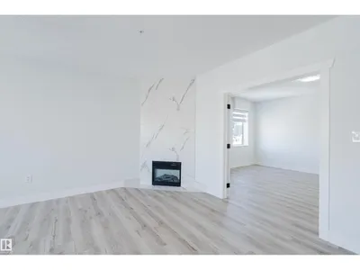 #703 9919 105 ST NW photo 39
