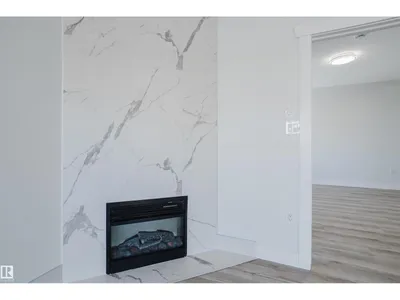 #703 9919 105 ST NW photo 40