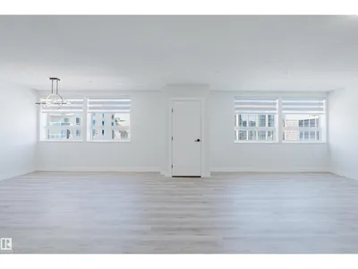 #703 9919 105 ST NW photo 45