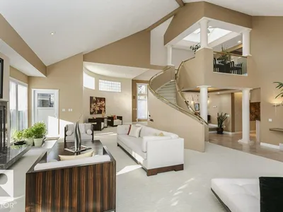 11 WELLINGTON CR NW photo 14