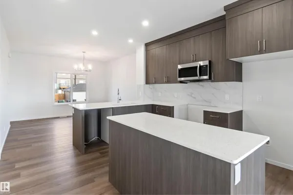 5452 Hawthorn RU SW photo 2
