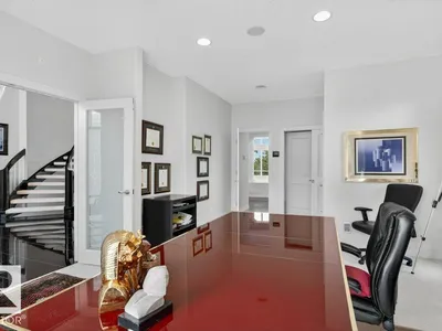 1128 119 ST NW photo 13
