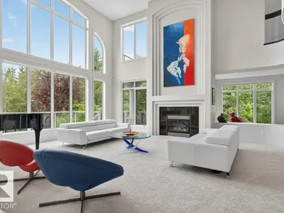 1128 119 ST NW photo 15