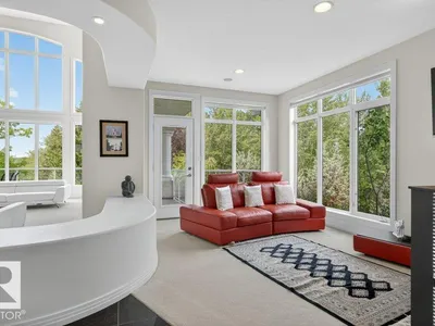 1128 119 ST NW photo 18