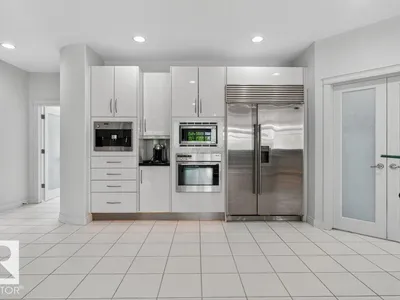 1128 119 ST NW photo 27