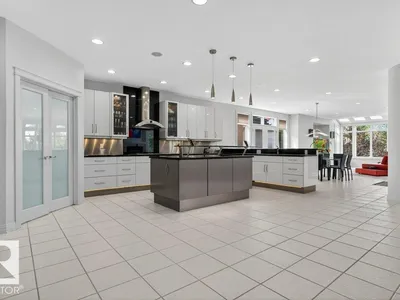 1128 119 ST NW photo 28