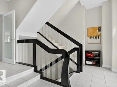 1128 119 ST NW photo 34