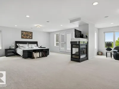 1128 119 ST NW photo 39