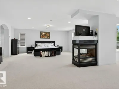1128 119 ST NW photo 40