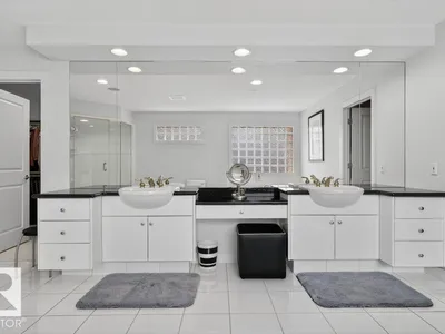 1128 119 ST NW photo 47