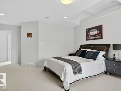 1128 119 ST NW photo 51