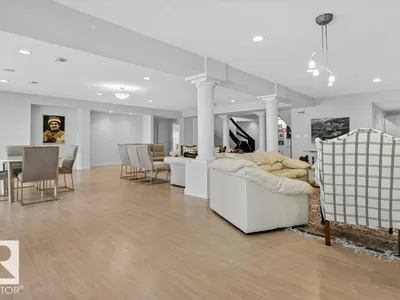 1128 119 ST NW photo 56
