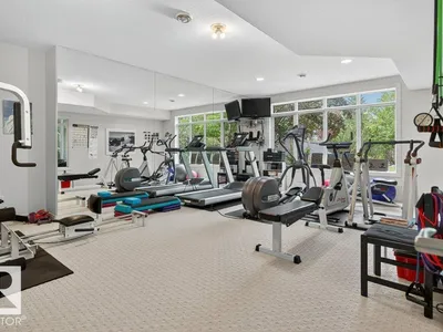 1128 119 ST NW photo 57