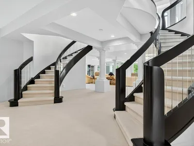 1128 119 ST NW photo 59