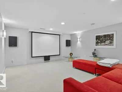 1128 119 ST NW photo 61