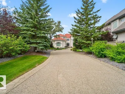 1128 119 ST NW photo 66
