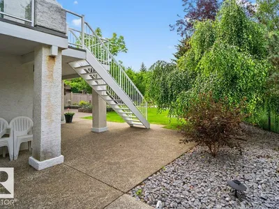 1128 119 ST NW photo 69