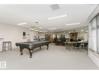 #113 16035 132 ST NW photo 25