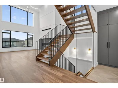 4712 KNIGHT CL SW photo 10