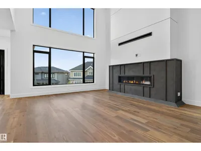 4712 KNIGHT CL SW photo 11