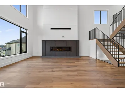 4712 KNIGHT CL SW photo 12