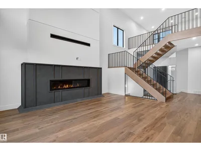 4712 KNIGHT CL SW photo 13