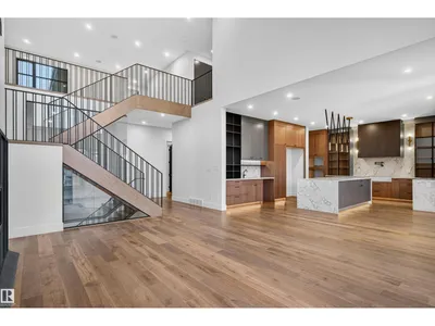 4712 KNIGHT CL SW photo 14