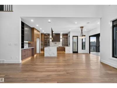 4712 KNIGHT CL SW photo 15