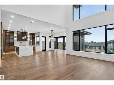 4712 KNIGHT CL SW photo 16