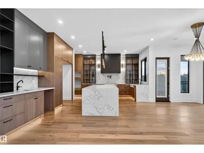 4712 KNIGHT CL SW photo 17