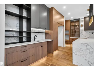 4712 KNIGHT CL SW photo 18