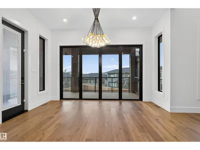 4712 KNIGHT CL SW photo 19