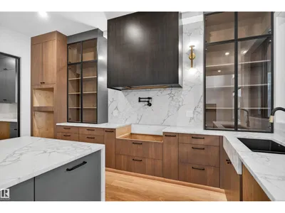 4712 KNIGHT CL SW photo 21
