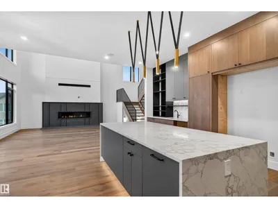 4712 KNIGHT CL SW photo 22