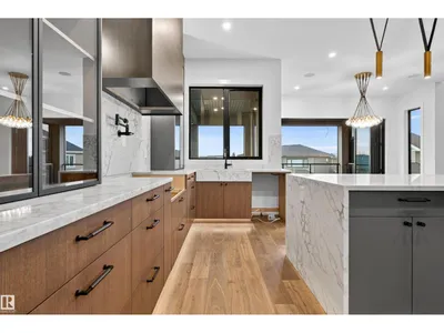 4712 KNIGHT CL SW photo 24