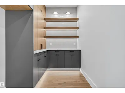 4712 KNIGHT CL SW photo 26