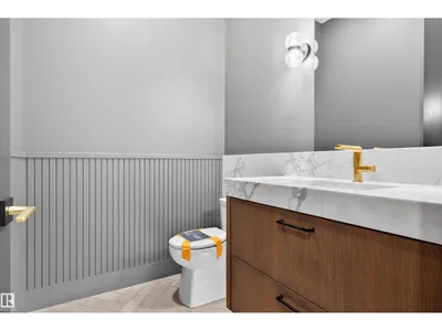 4712 KNIGHT CL SW photo 31